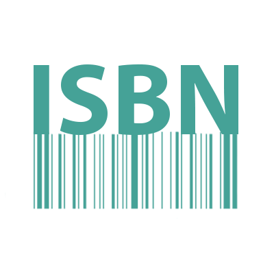 شابک (ISBN)