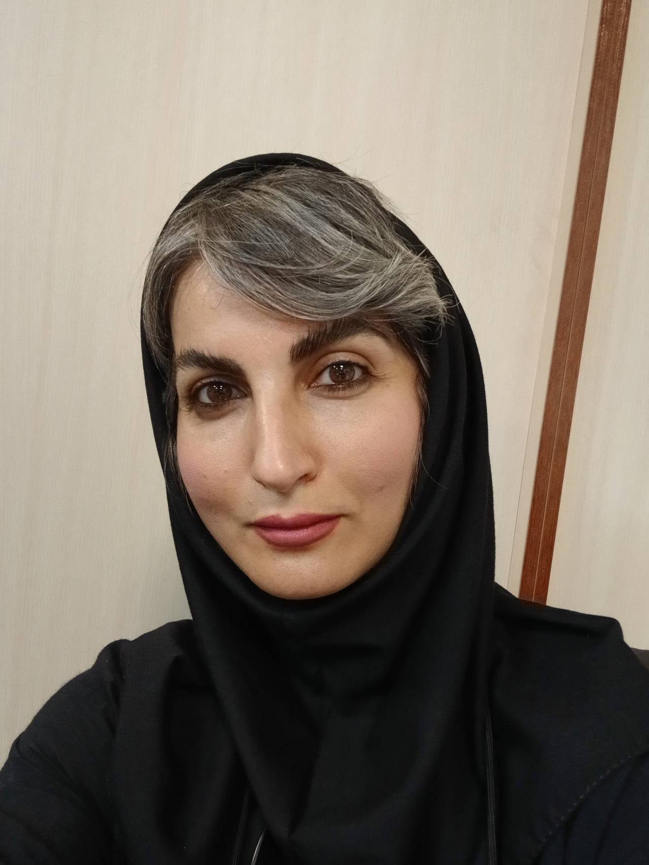 سیرانوش موسوی